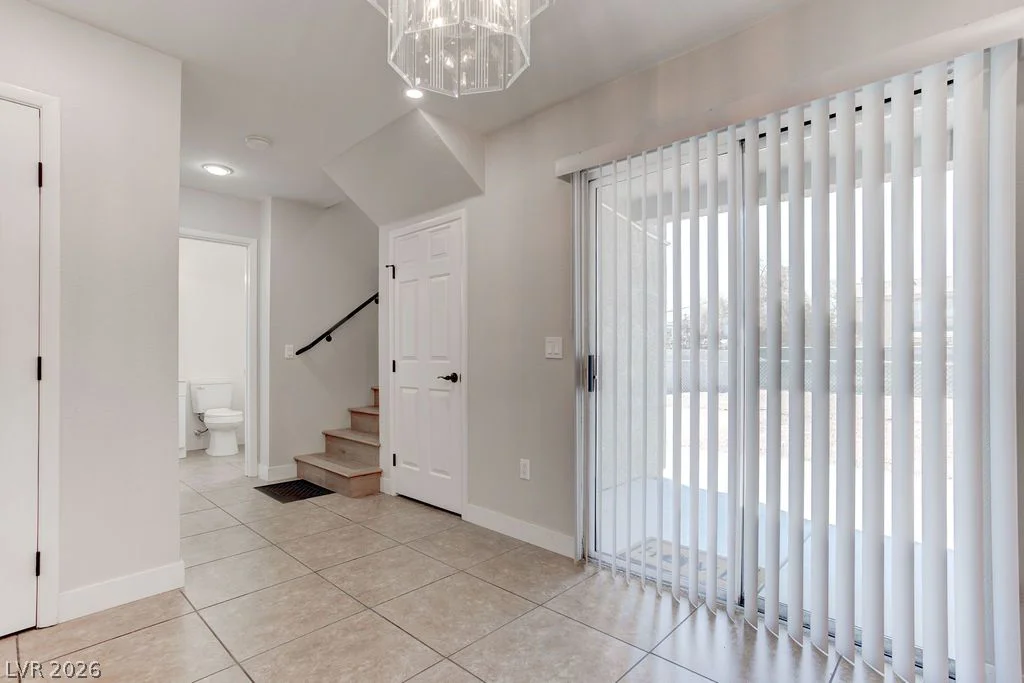 2914 Cedar, Las Vegas, NV 89101