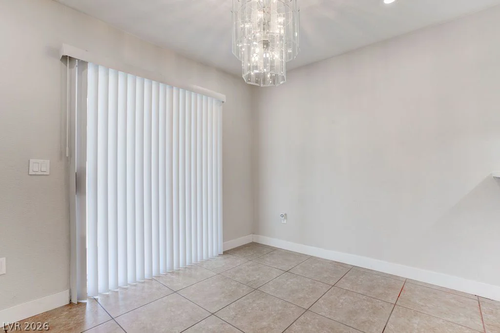 2914 Cedar, Las Vegas, NV 89101