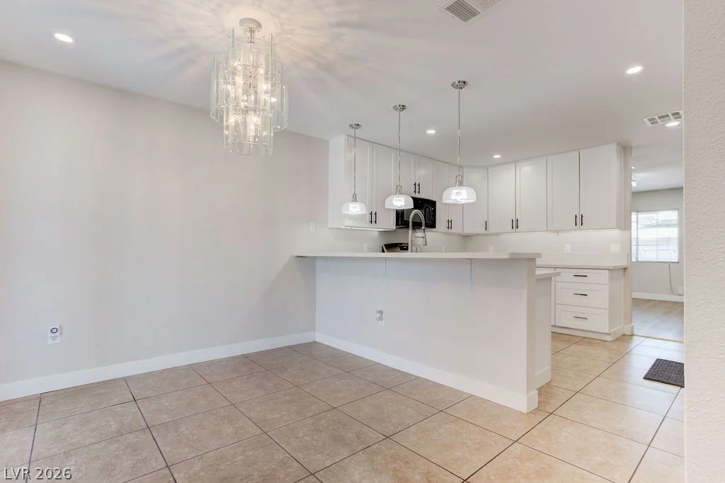 2914 Cedar, Las Vegas, NV 89101