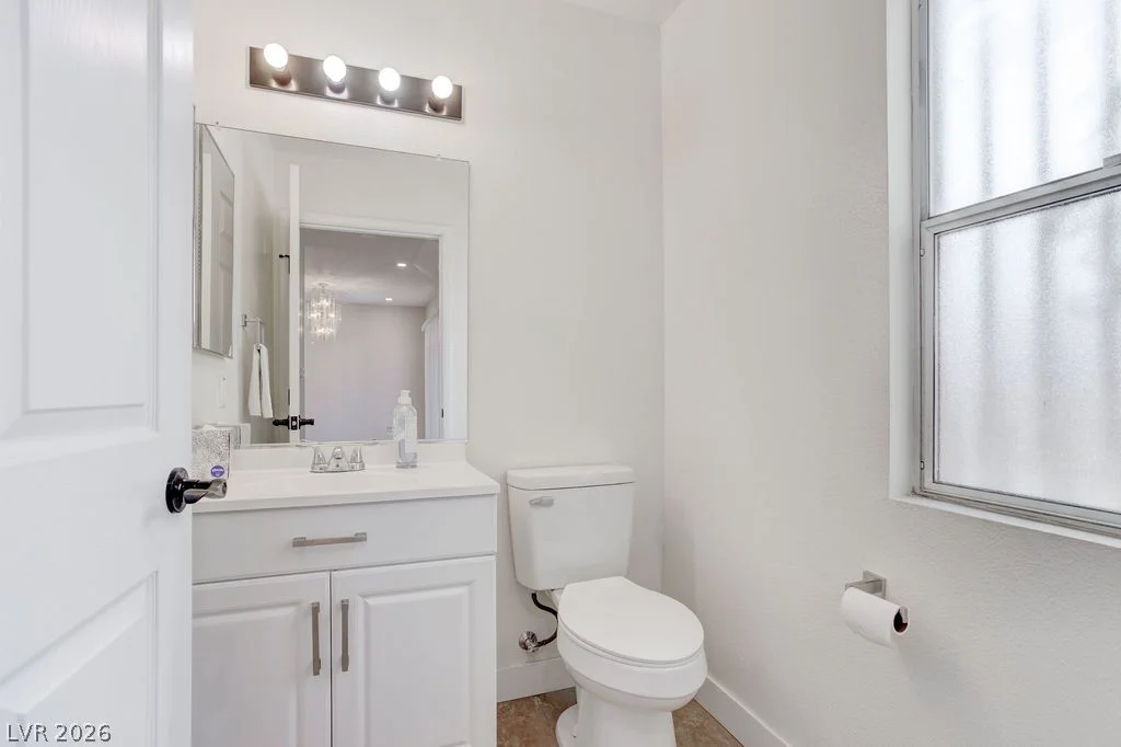 2914 Cedar, Las Vegas, NV 89101