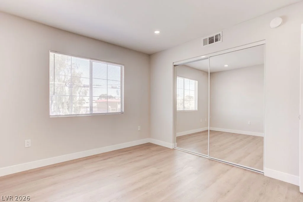 2914 Cedar, Las Vegas, NV 89101