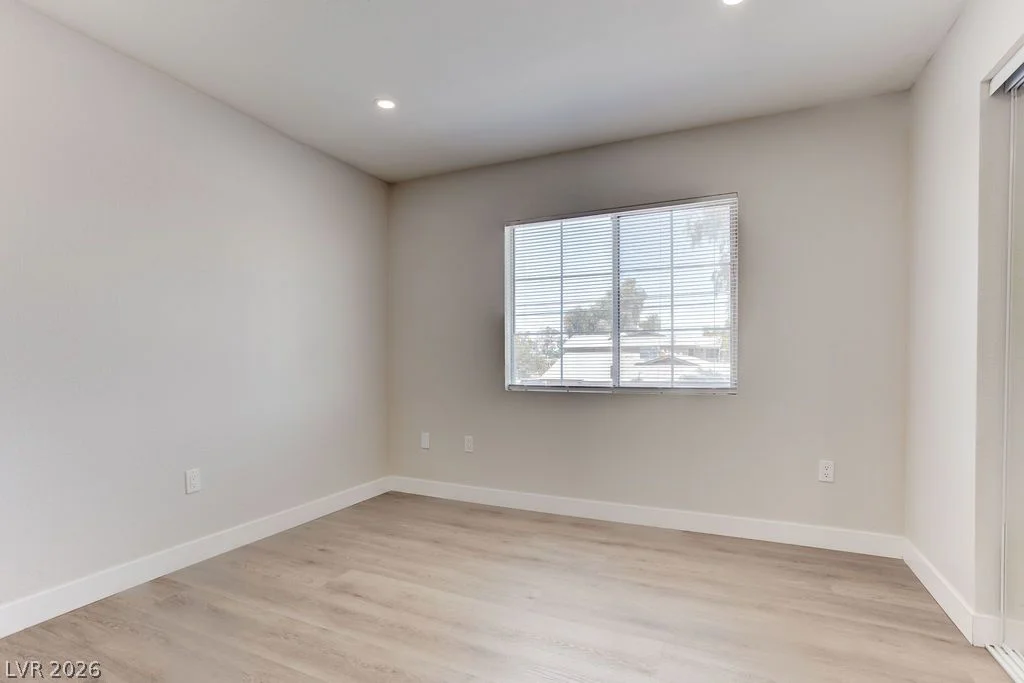 2914 Cedar, Las Vegas, NV 89101