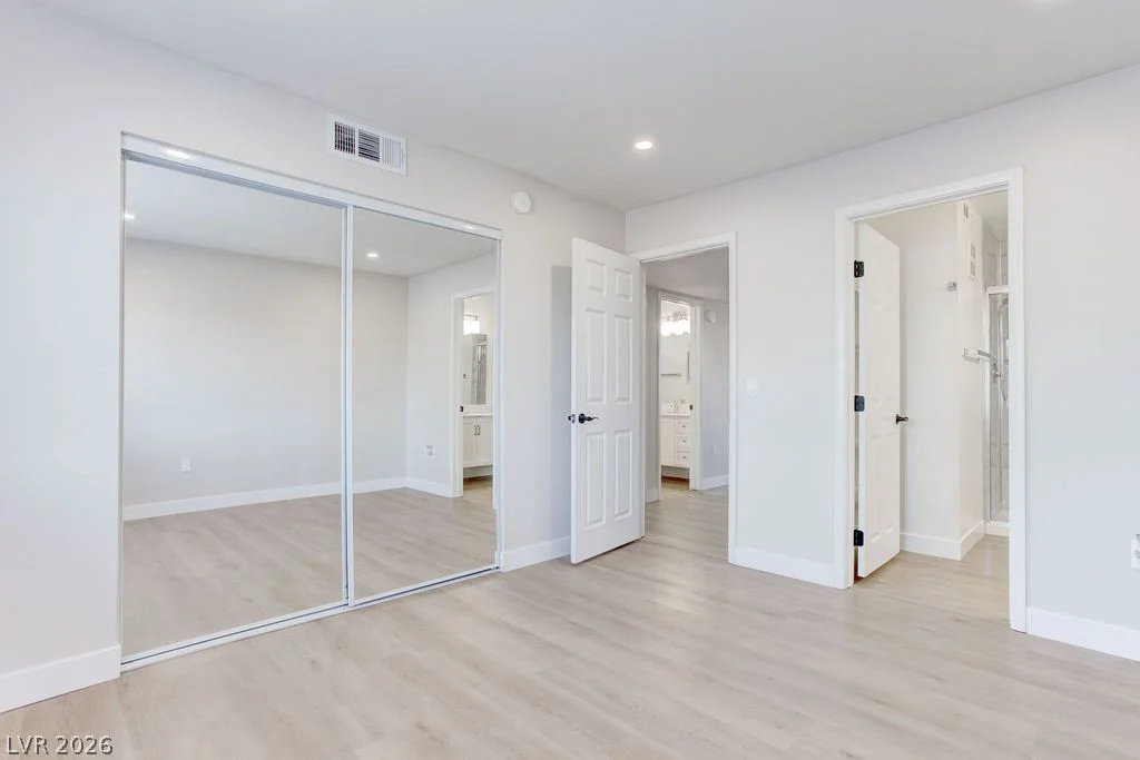 2914 Cedar, Las Vegas, NV 89101