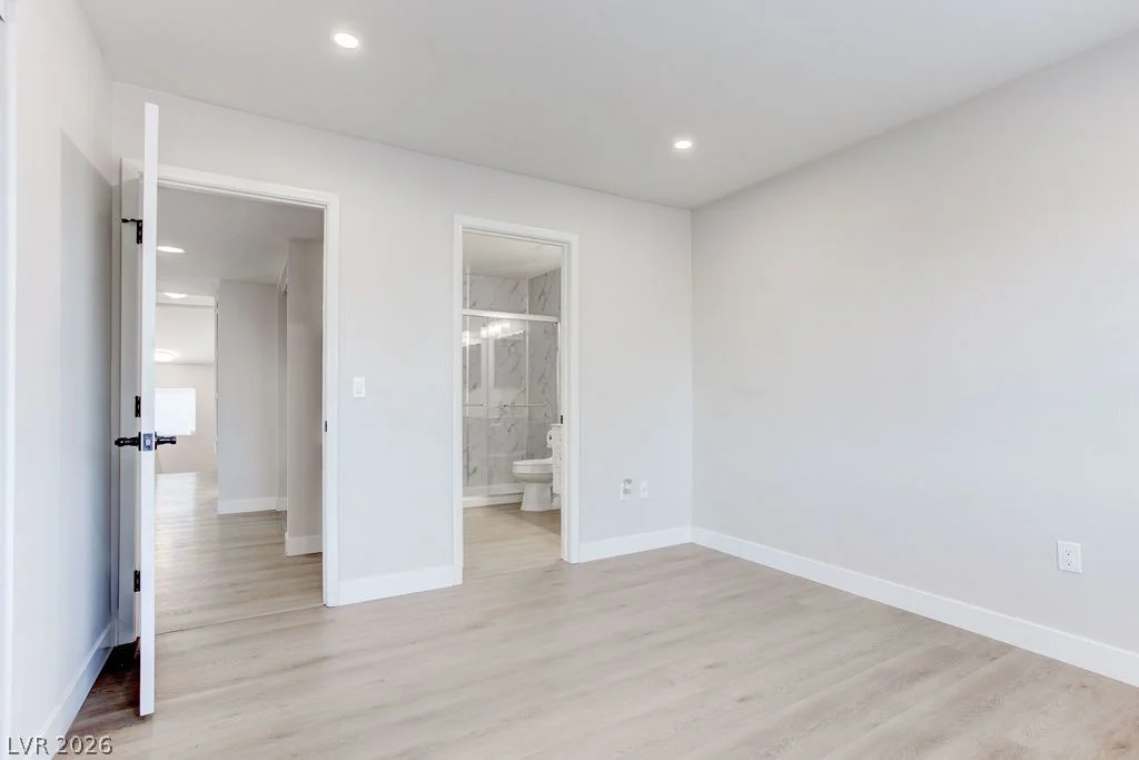 2914 Cedar, Las Vegas, NV 89101