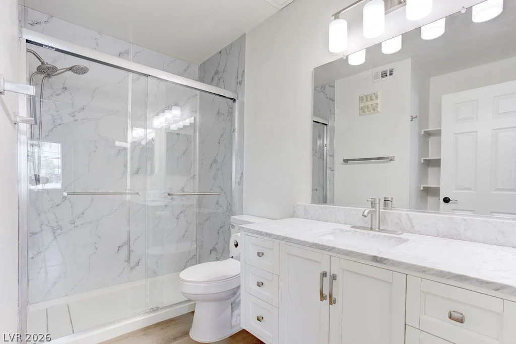 2914 Cedar, Las Vegas, NV 89101