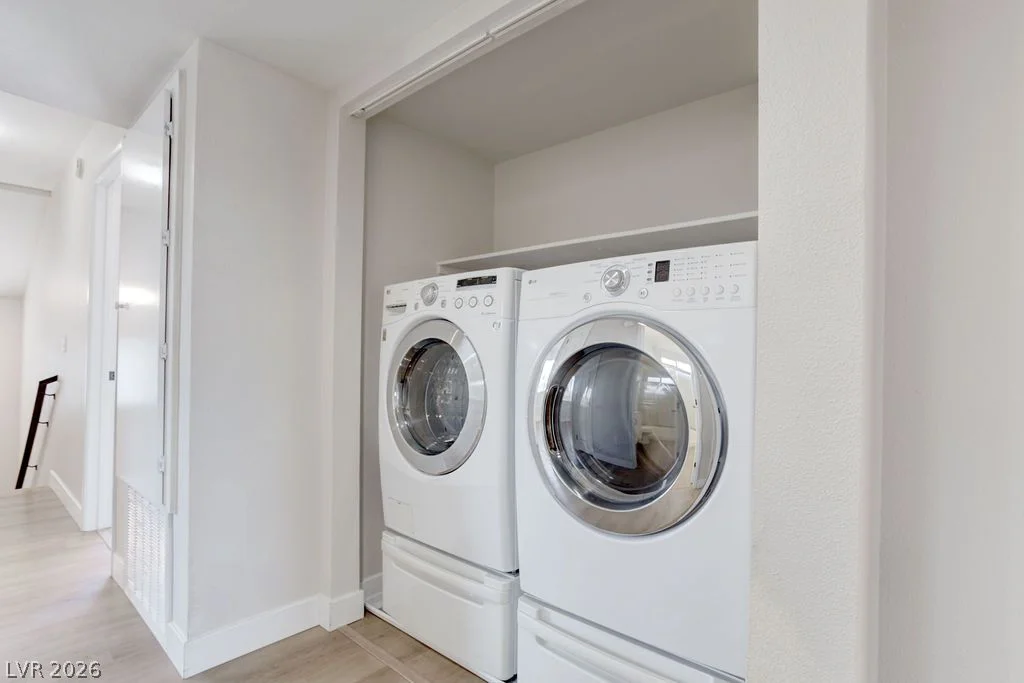 2914 Cedar, Las Vegas, NV 89101