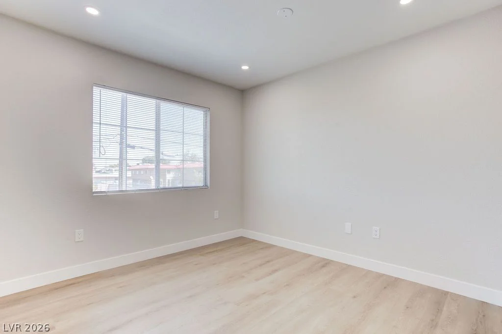 2914 Cedar, Las Vegas, NV 89101