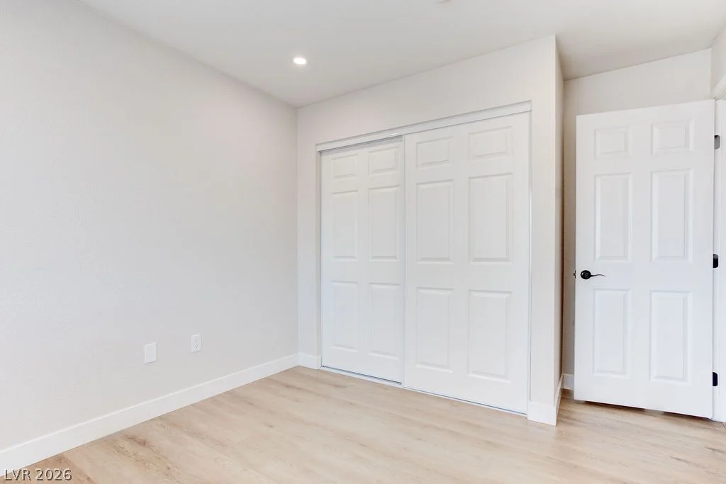 2914 Cedar, Las Vegas, NV 89101