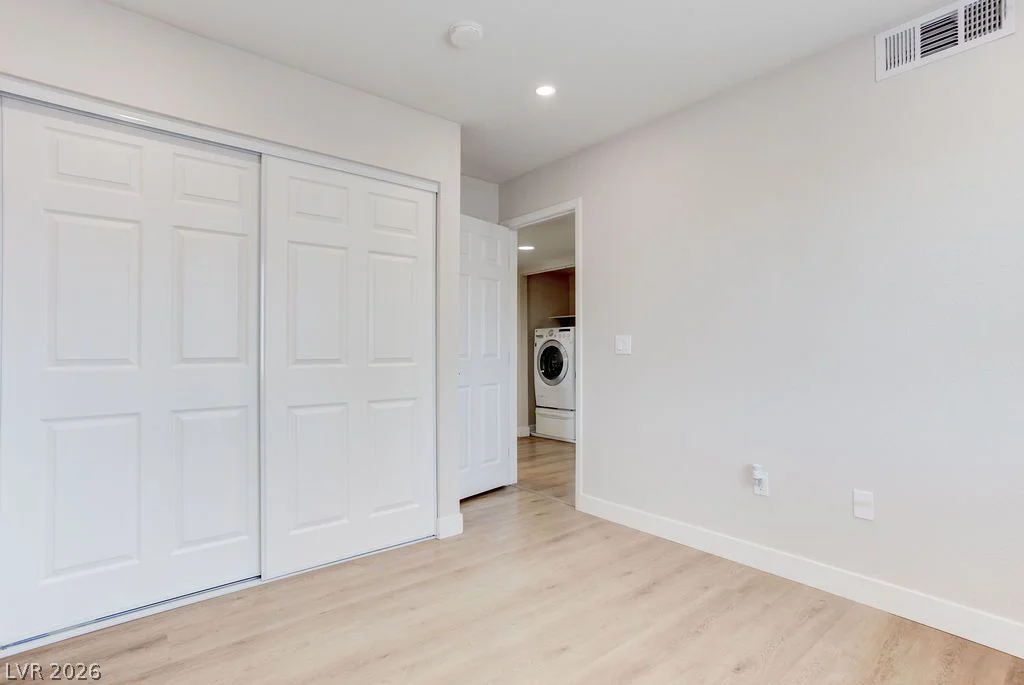 2914 Cedar, Las Vegas, NV 89101