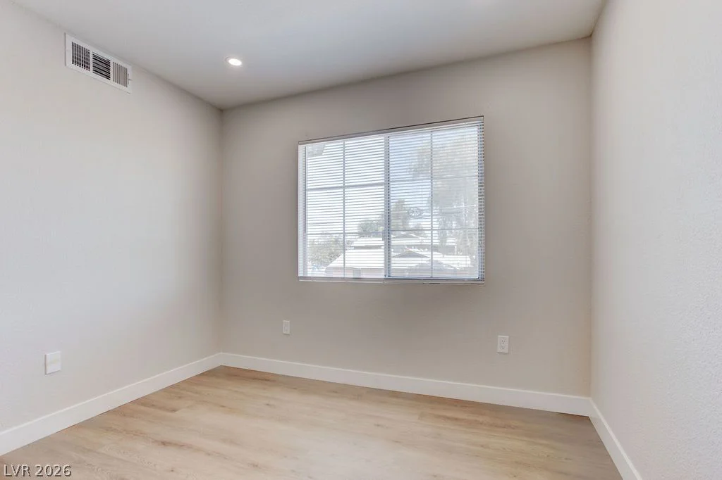 2914 Cedar, Las Vegas, NV 89101