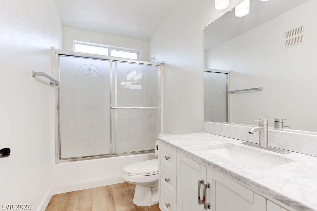 2914 Cedar, Las Vegas, NV 89101