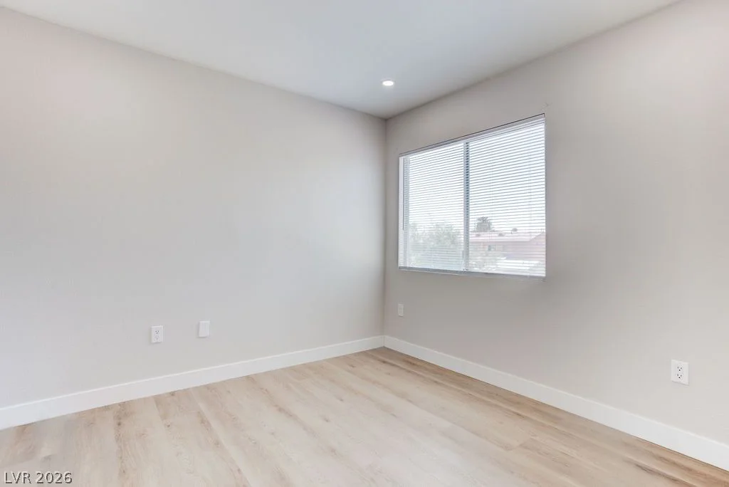 2914 Cedar, Las Vegas, NV 89101