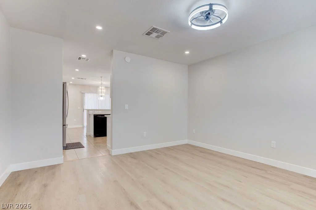 2914 Cedar, Las Vegas, NV 89101