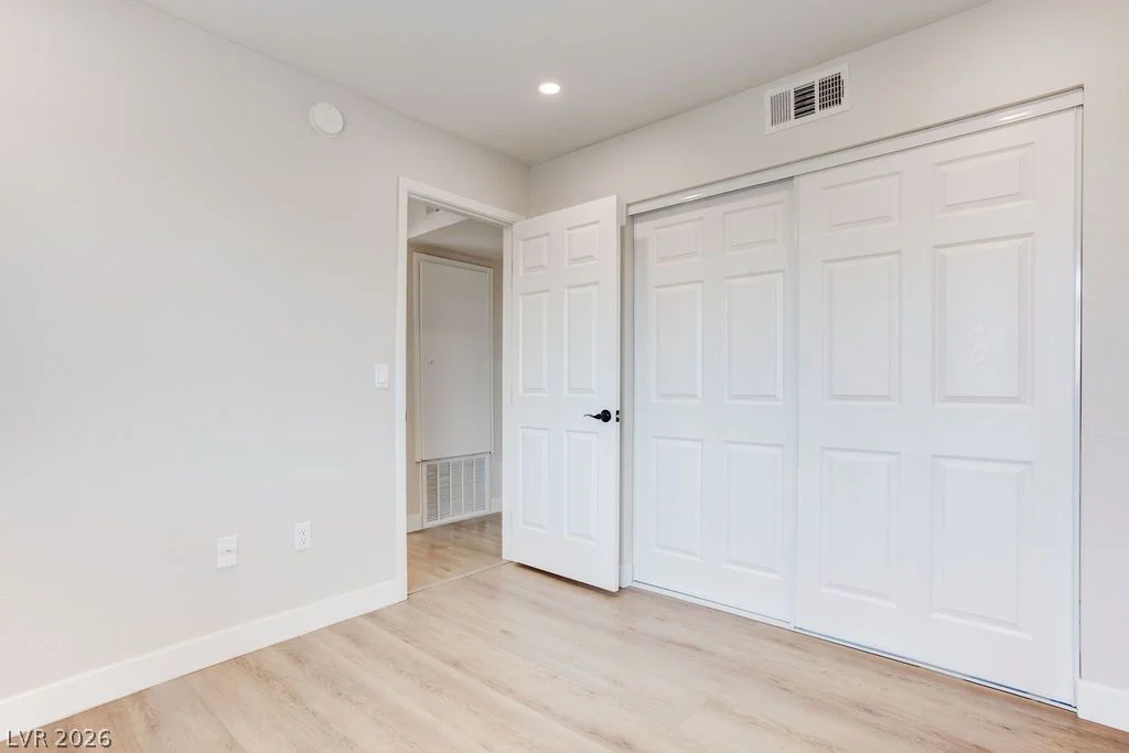 2914 Cedar, Las Vegas, NV 89101