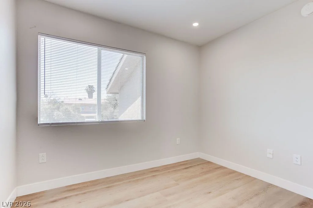 2914 Cedar, Las Vegas, NV 89101