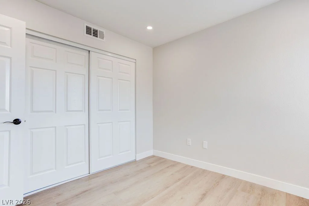 2914 Cedar, Las Vegas, NV 89101