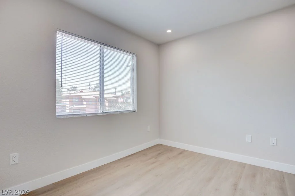 2914 Cedar, Las Vegas, NV 89101