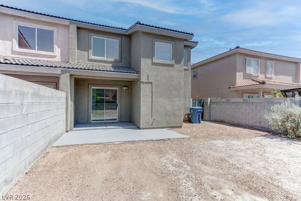 2914 Cedar, Las Vegas, NV 89101