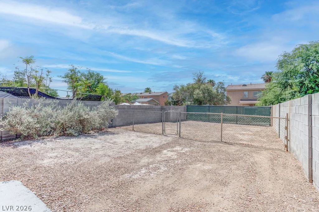 2914 Cedar, Las Vegas, NV 89101