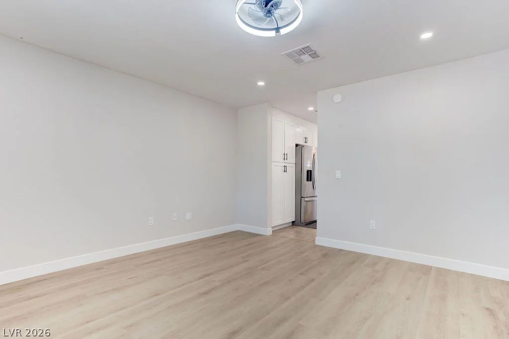 2914 Cedar, Las Vegas, NV 89101
