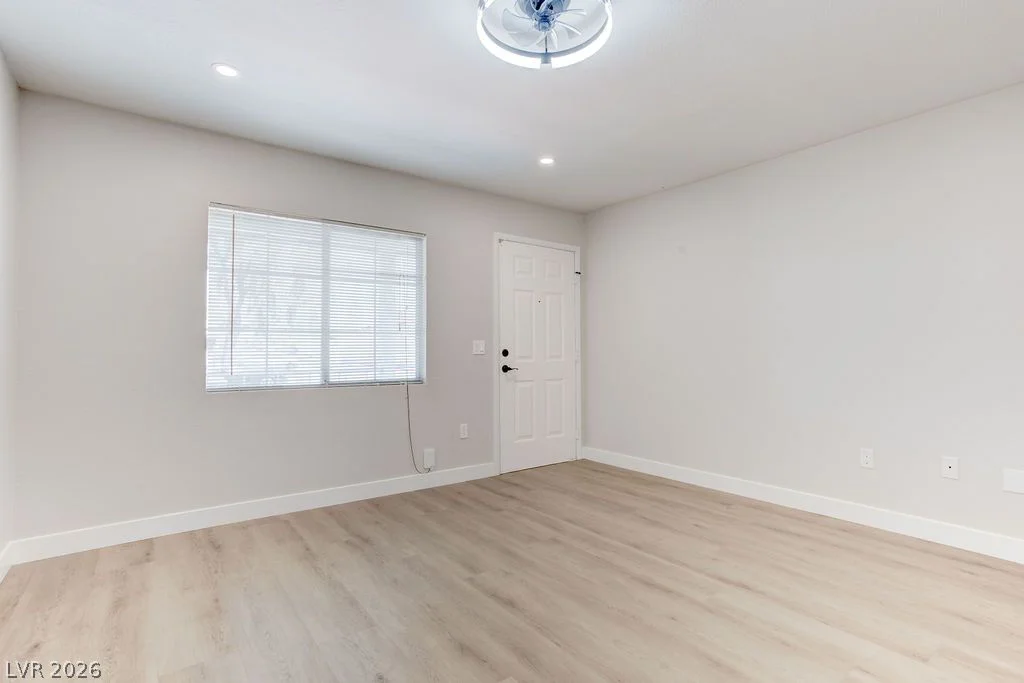 2914 Cedar, Las Vegas, NV 89101