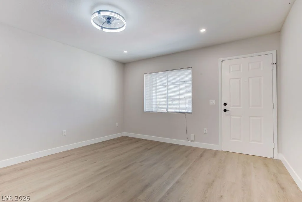 2914 Cedar, Las Vegas, NV 89101