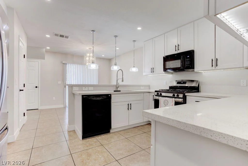 2914 Cedar, Las Vegas, NV 89101