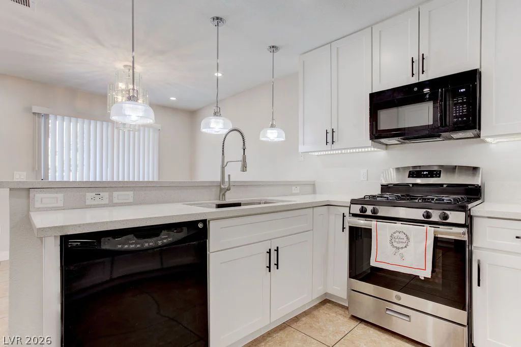 2914 Cedar, Las Vegas, NV 89101