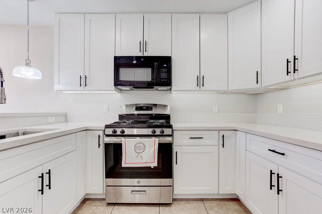 2914 Cedar, Las Vegas, NV 89101