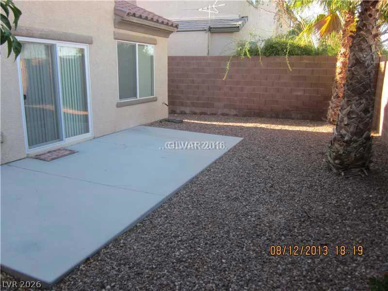 730 Sand Primrose, Las Vegas, NV 89138