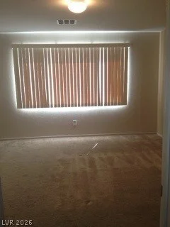 730 Sand Primrose, Las Vegas, NV 89138