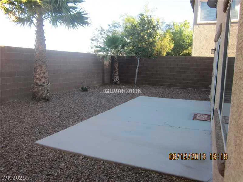 730 Sand Primrose, Las Vegas, NV 89138
