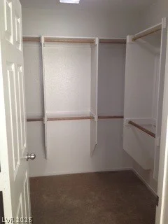 730 Sand Primrose, Las Vegas, NV 89138