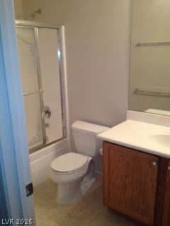 730 Sand Primrose, Las Vegas, NV 89138
