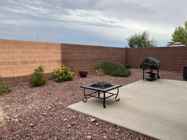 730 Sand Primrose, Las Vegas, NV 89138