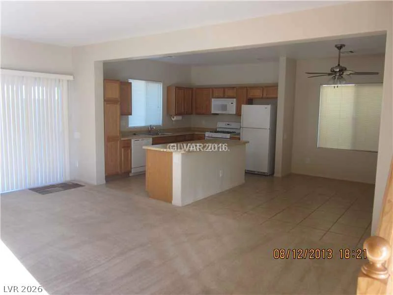 730 Sand Primrose, Las Vegas, NV 89138
