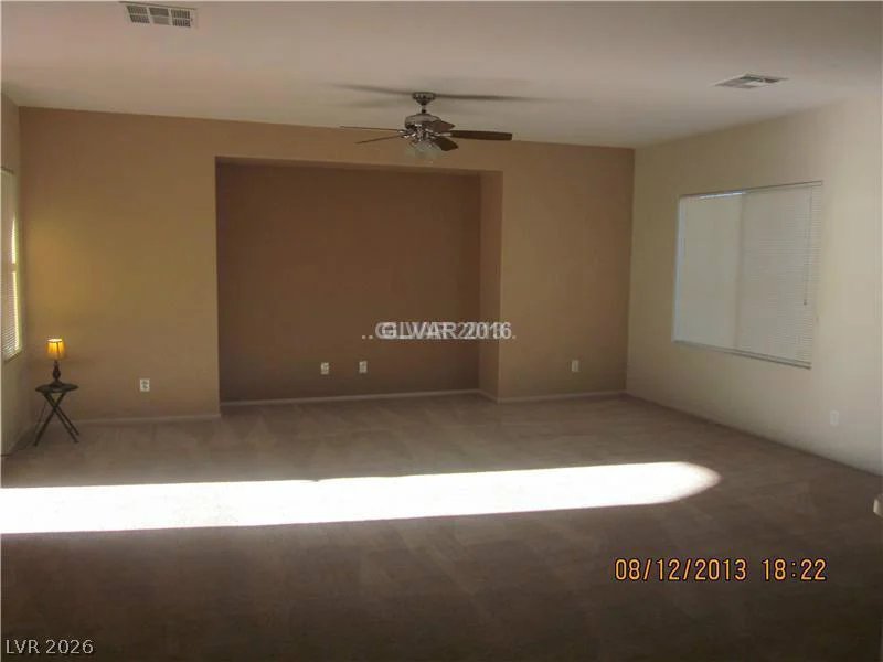 730 Sand Primrose, Las Vegas, NV 89138