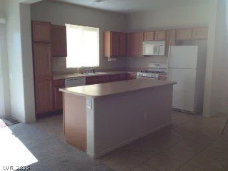 730 Sand Primrose, Las Vegas, NV 89138
