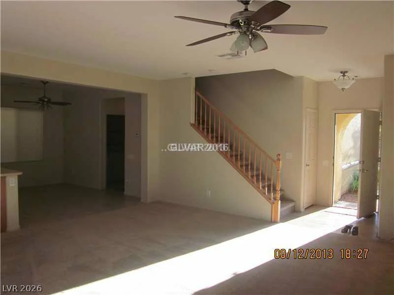 730 Sand Primrose, Las Vegas, NV 89138