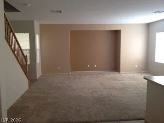 730 Sand Primrose, Las Vegas, NV 89138