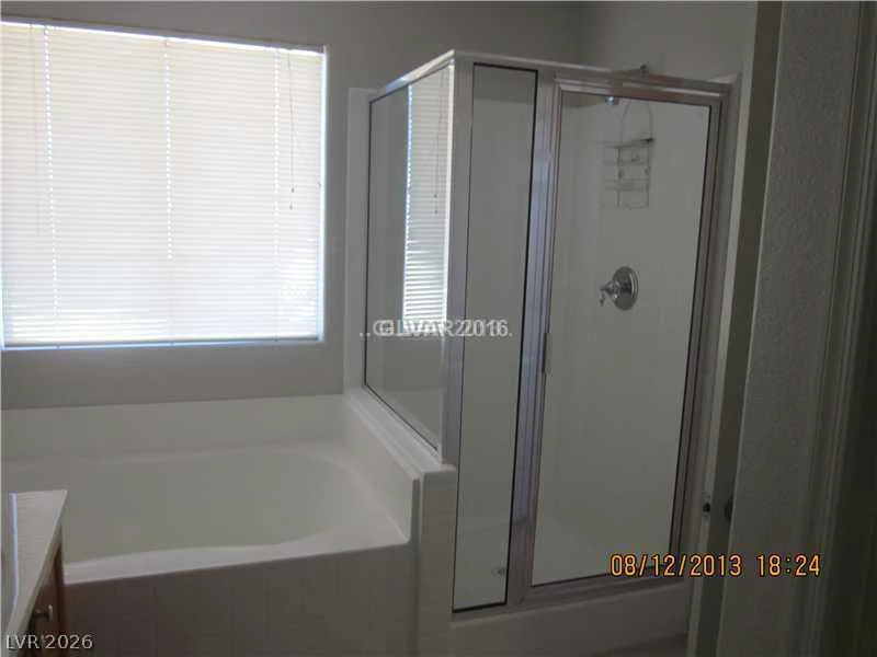 730 Sand Primrose, Las Vegas, NV 89138