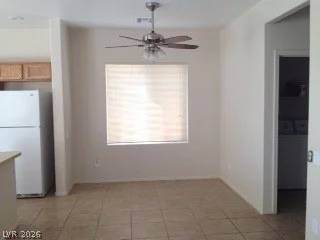 730 Sand Primrose, Las Vegas, NV 89138