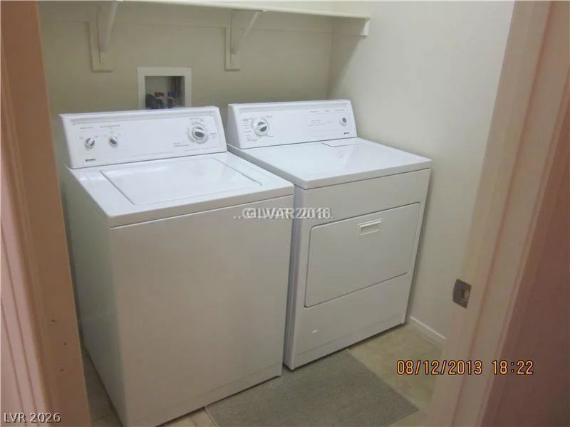 730 Sand Primrose, Las Vegas, NV 89138