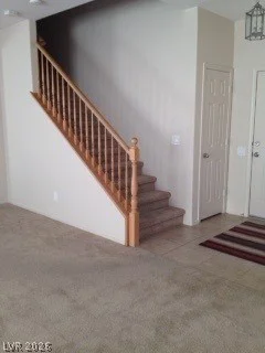 730 Sand Primrose, Las Vegas, NV 89138