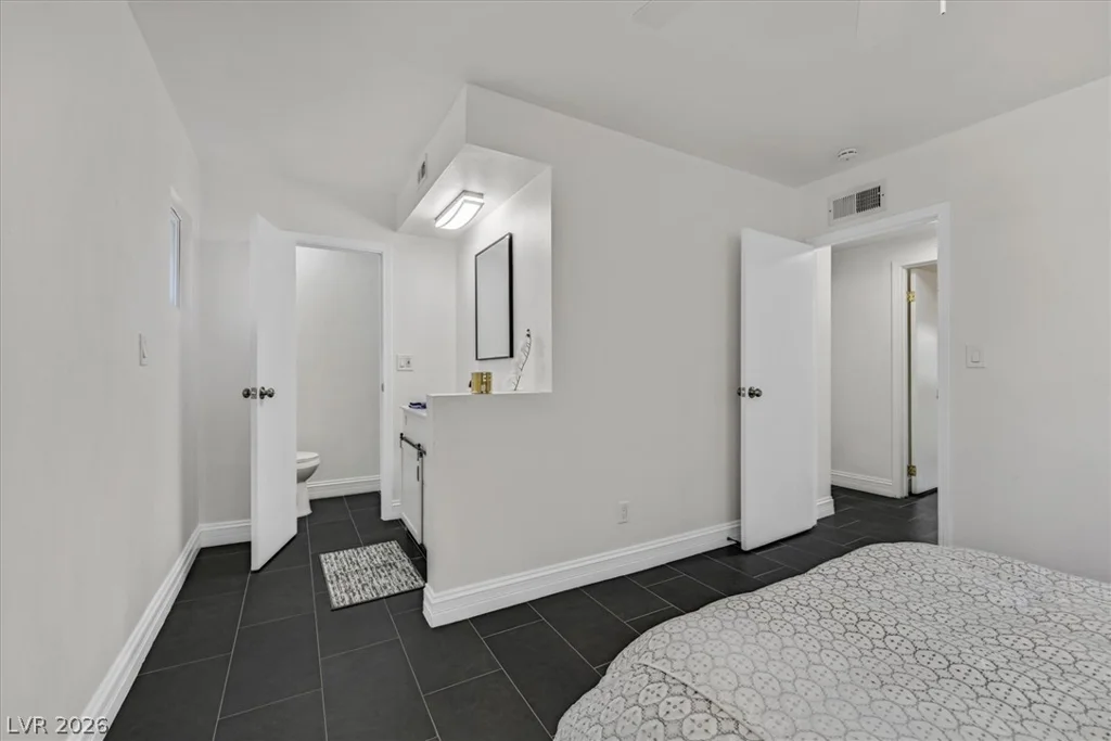 4516 Flamingo, Las Vegas, NV 89121