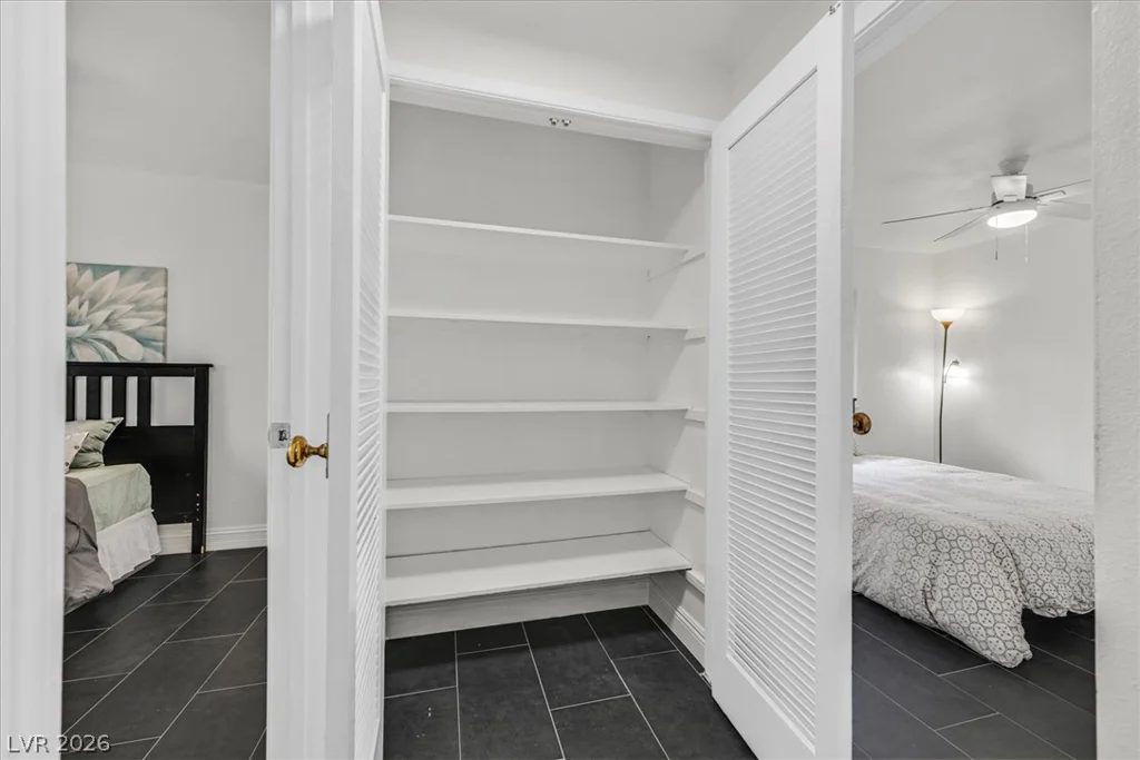 4516 Flamingo, Las Vegas, NV 89121