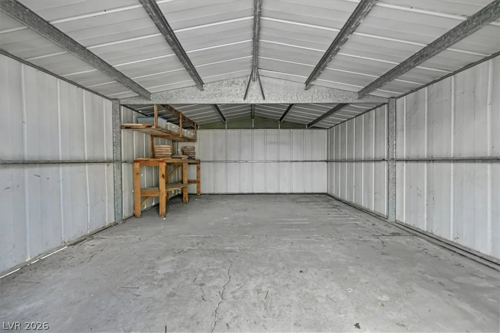 4516 Flamingo, Las Vegas, NV 89121