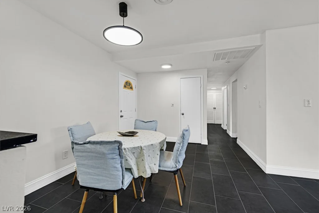 4516 Flamingo, Las Vegas, NV 89121
