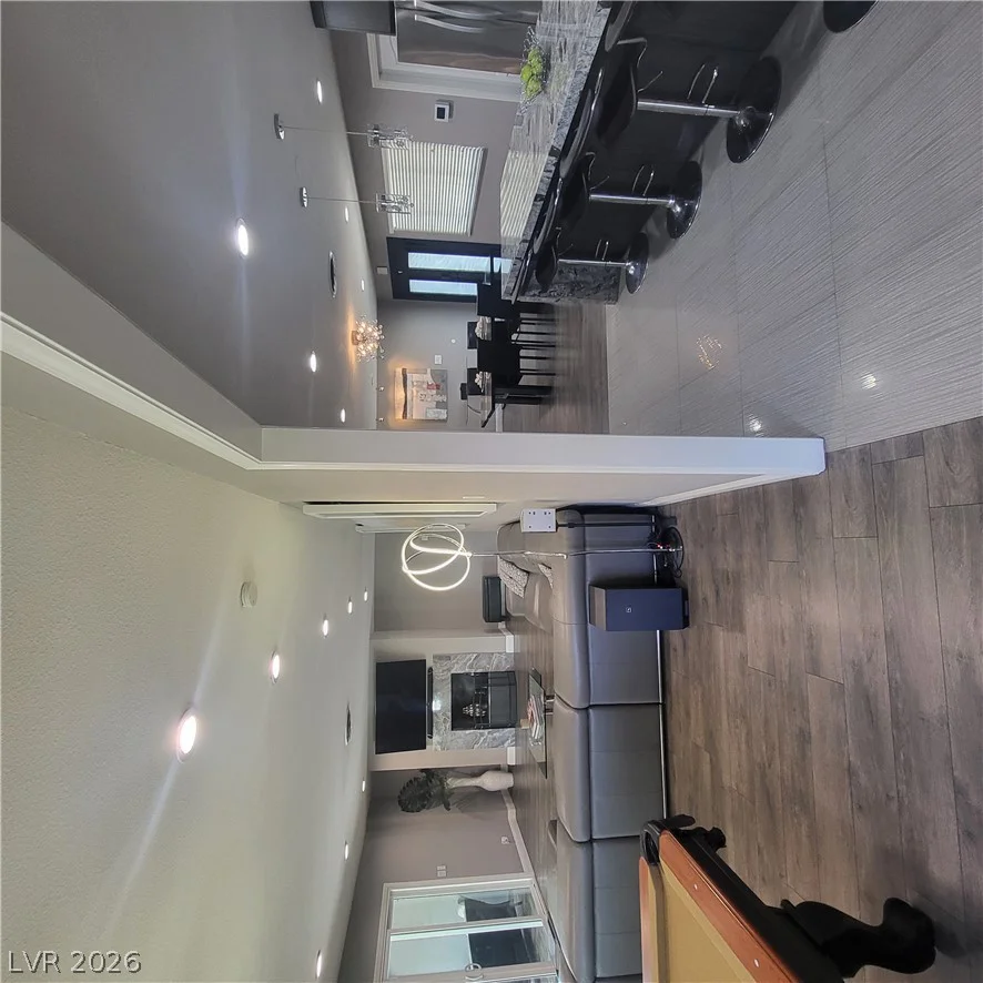 2917 Colanthe, Las Vegas, NV 89102