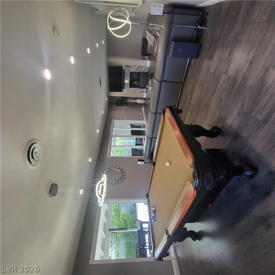 2917 Colanthe, Las Vegas, NV 89102